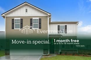 146 Galilee Ln - Photo 1 of 1