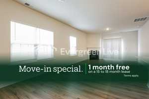 featured image of 408 Lees Corner Ln