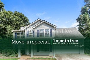 470 Gin Mill Dr - Photo 1 of 1
