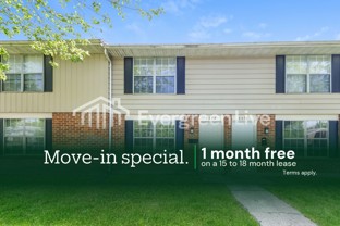 8072 Mount Everest St - Photo 1 of 1