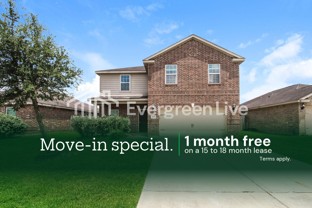 9435 Gold Mountain Dr - Photo 1 of 1