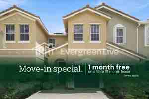 featured image of 1445 Se 26th Ave