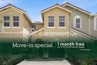 1445 Se 26th Ave - Photo 1 of 1