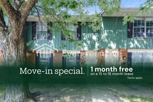 8033 Mount Everest St - Photo 1 of 1