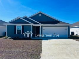 featured image of 12279 Rylann St