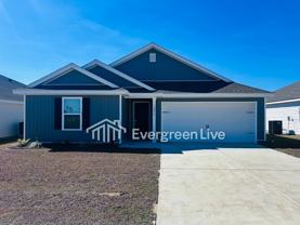 12279 Rylann St - Photo 1 of 1