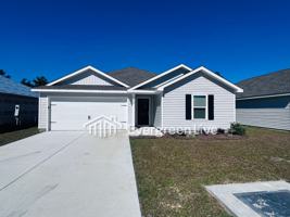 featured image of 308 Baylor St