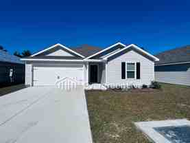 308 Baylor St - Photo 1 of 1