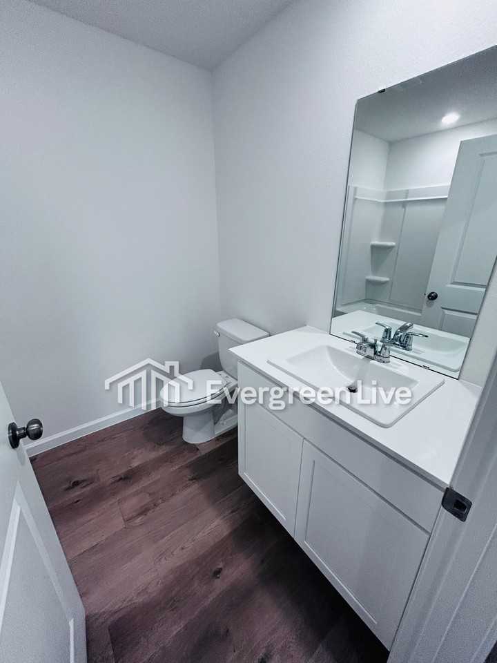 308 Baylor St - Photo 4 of 21