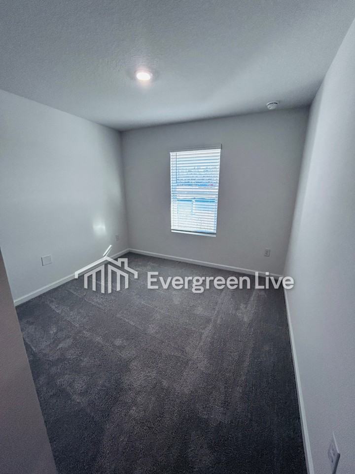 308 Baylor St - Photo 6 of 21
