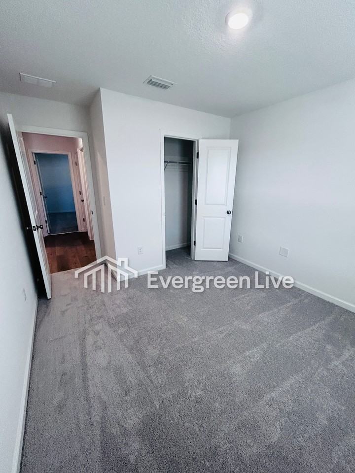 308 Baylor St - Photo 7 of 21