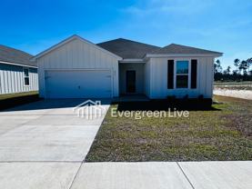 233 Maegans Way - Photo 1 of 1