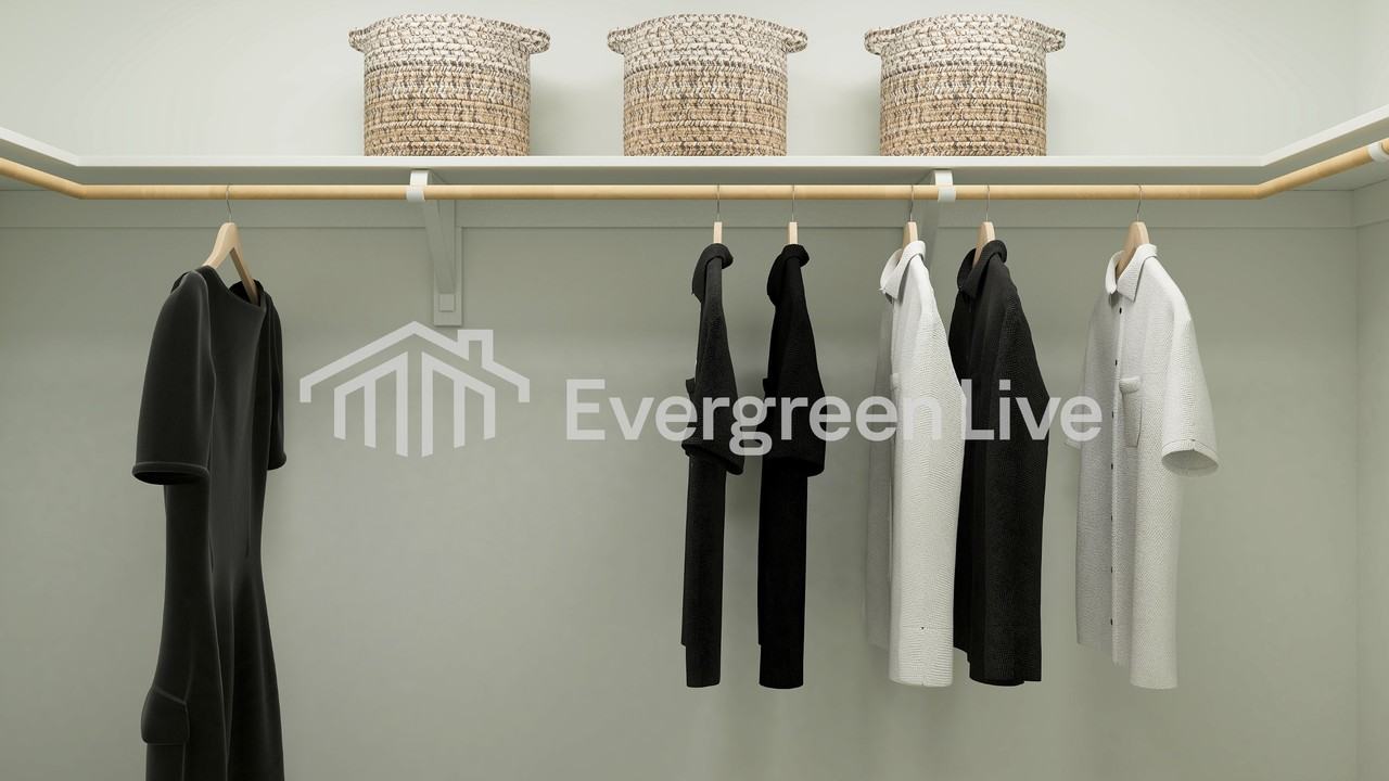 3800 Wall St - Photo 2 of 16