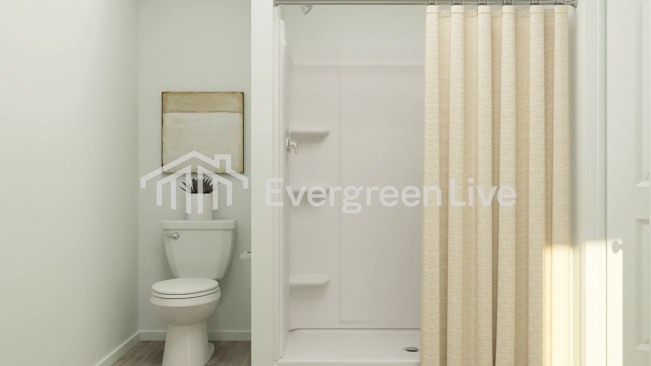 3800 Wall St - Photo 3 of 16