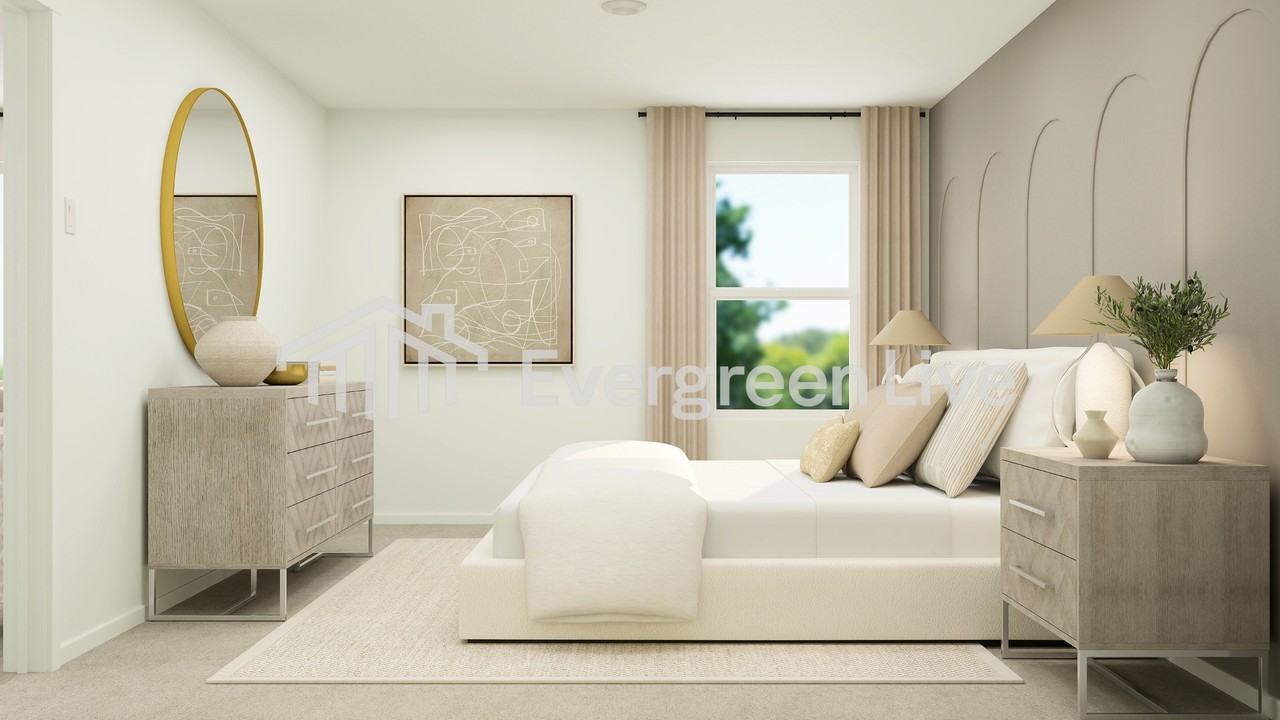 3800 Wall St - Photo 5 of 16