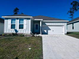 featured image of 3833 Alwyn Cashe Ave