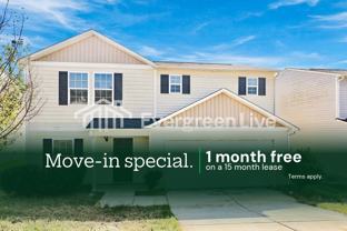 2510 Leo Ln - Photo 1 of 1