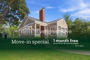 1530 51st Street Ensley - Photo 1 of 1