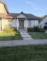 featured image of 1059 W Sumac Ave