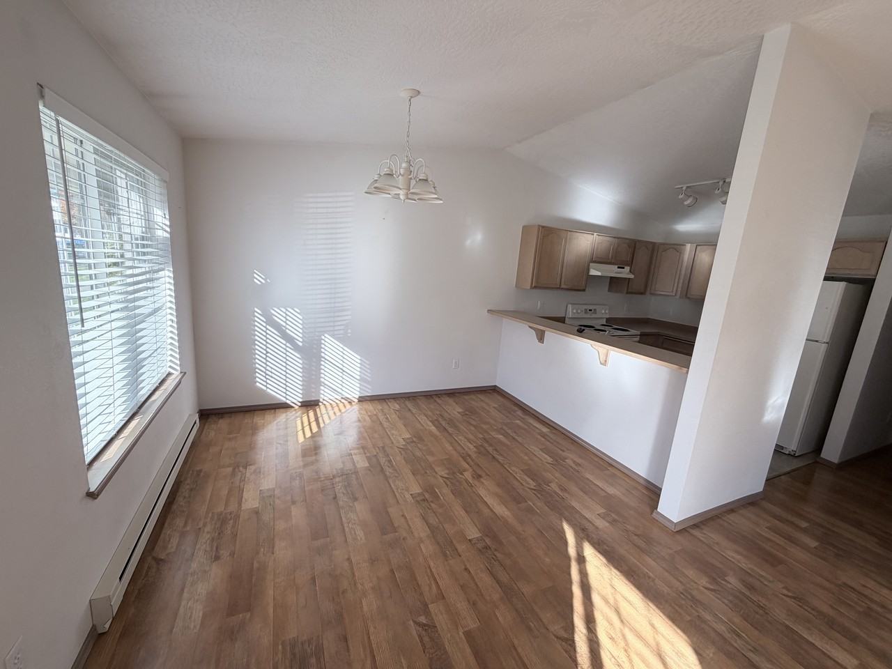 1059 W Sumac Ave #1059SUMAC - Photo 2 of 9