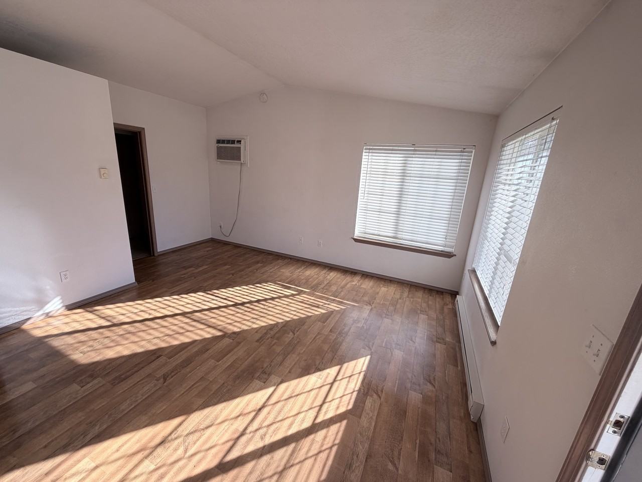 1059 W Sumac Ave #1059SUMAC - Photo 3 of 9