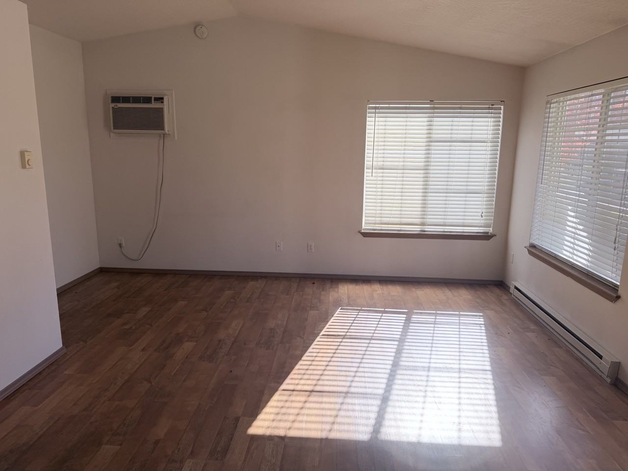1059 W Sumac Ave #1059SUMAC - Photo 5 of 9