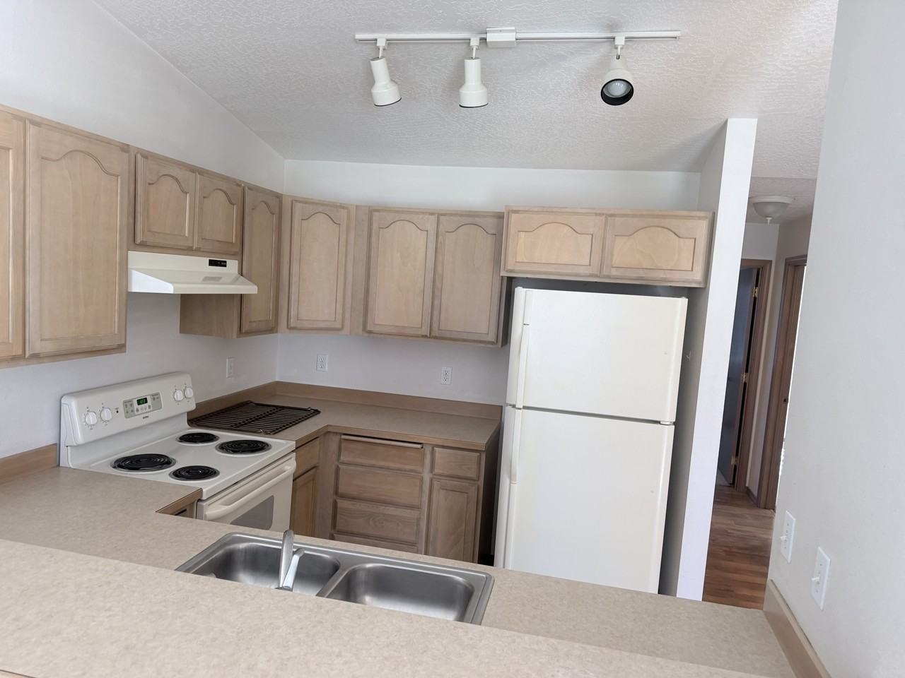 1059 W Sumac Ave #1059SUMAC - Photo 6 of 9