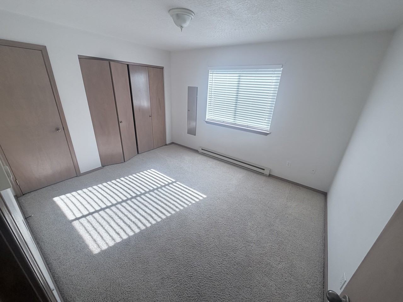 1059 W Sumac Ave #1059SUMAC - Photo 7 of 9