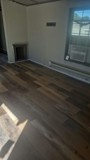 856 Lowery Ln #70 - Photo 1 of 1