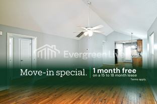 133 St Andrews Place Dr - Photo 1 of 1