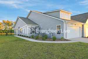 featured image of 2268 Courtina Way