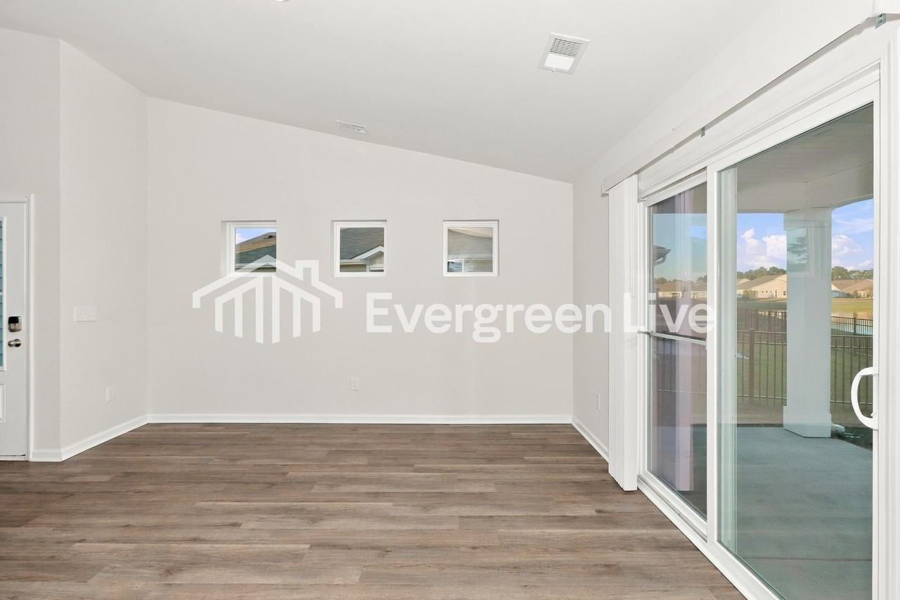 2268 Courtina Way - Photo 2 of 15