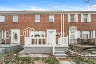 9715 Conmar Rd - Photo 1 of 1