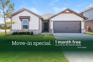 featured image of 1716 Crimson Lake Blvd