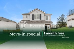 featured image of 150 Woodland Way