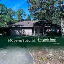 91 Moonflower Ct - Photo 1 of 1