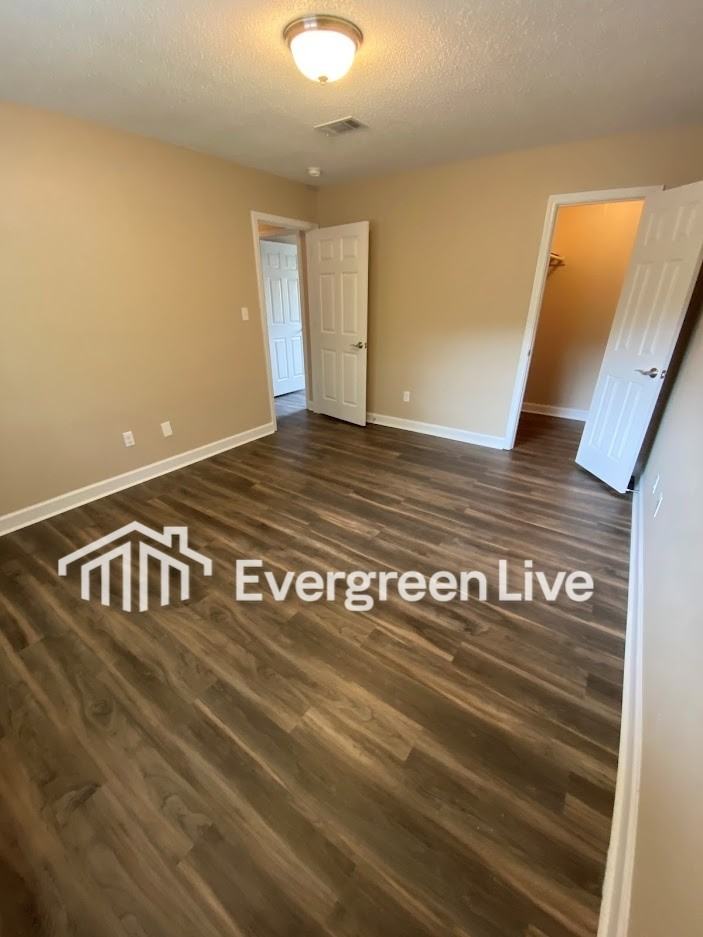 91 Moonflower Ct - Photo 6 of 18