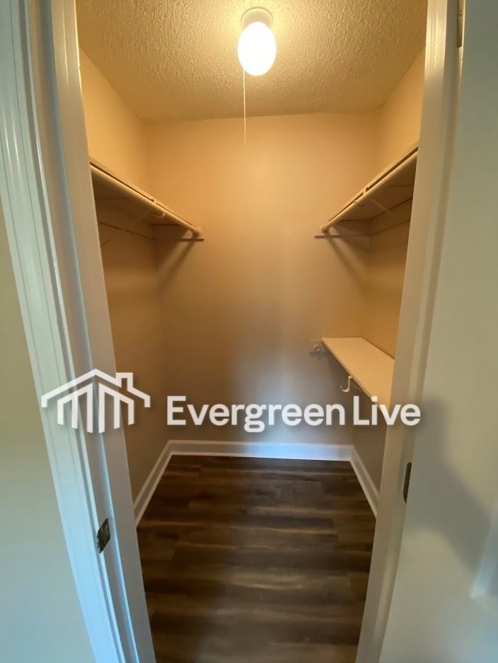 91 Moonflower Ct - Photo 7 of 18