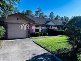29 Verde Ct - Photo 1 of 1