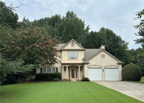 7235 Treyburn Dr - Photo 1 of 1
