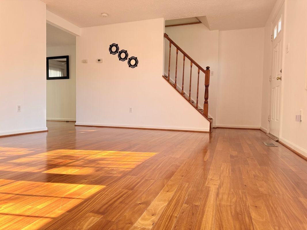 11038 Outpost Dr - Photo 2 of 46