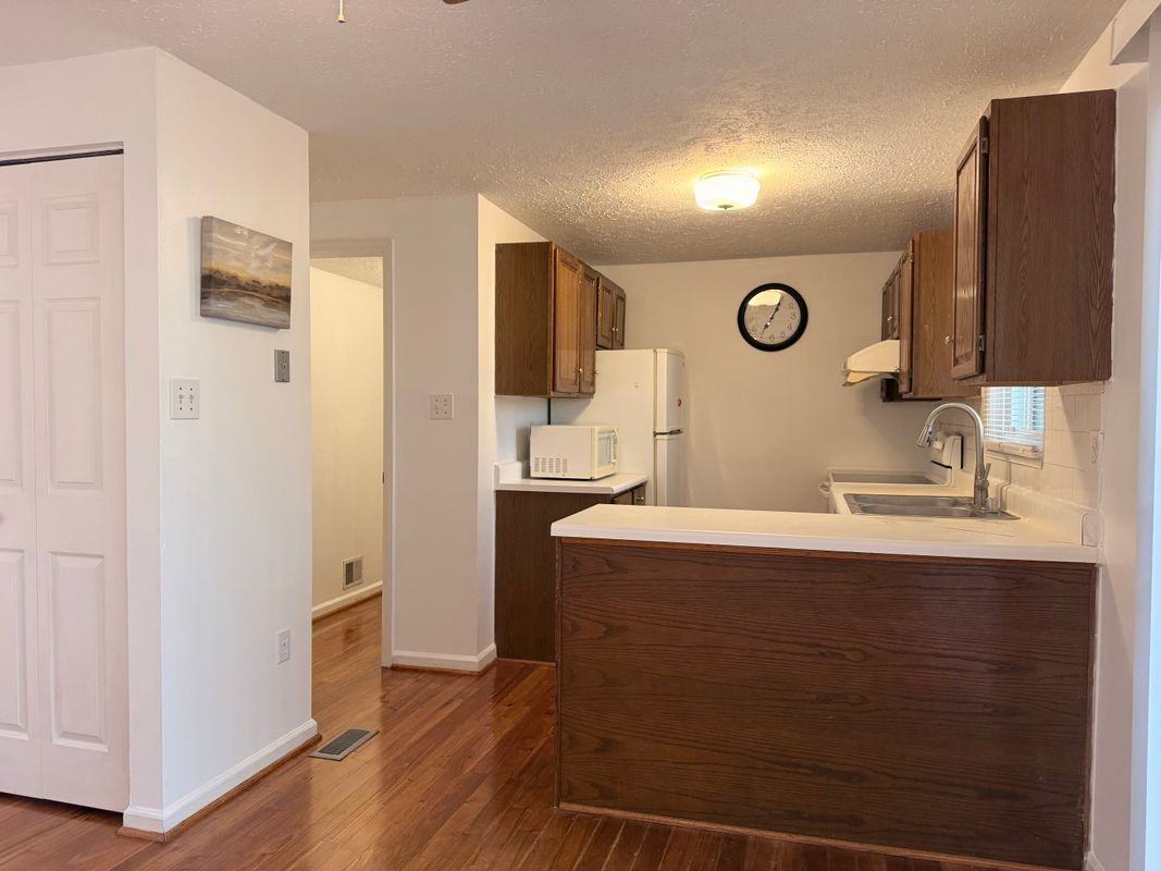 11038 Outpost Dr - Photo 6 of 46