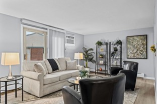 110 English Village Rd ##302 - Photo 1 of 1