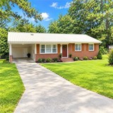 113 Pinecrest St - Photo 1 of 1