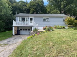featured image of 25 Waite Ct