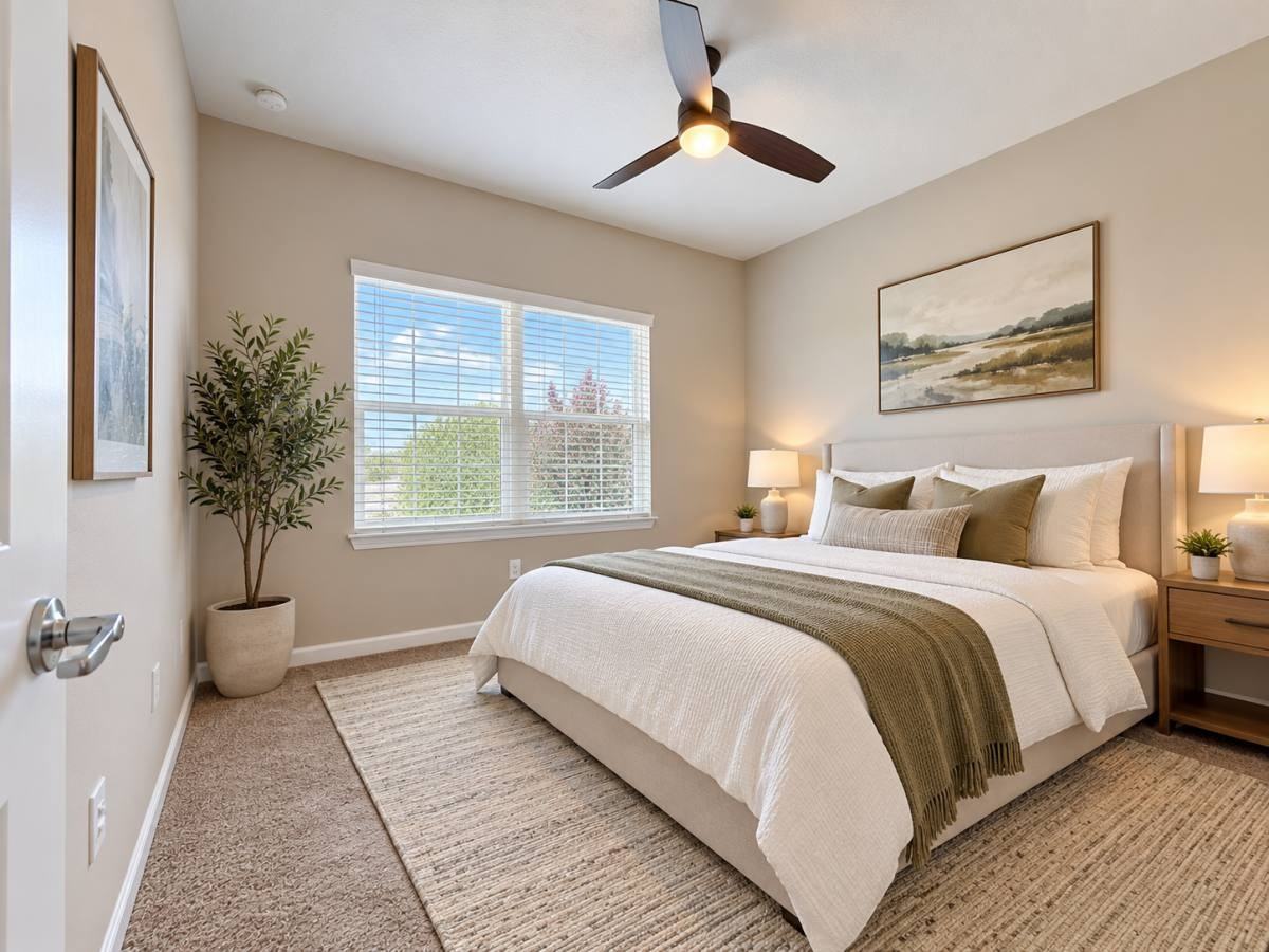 14123 Indigo Ridge Ln - Photo 4 of 20