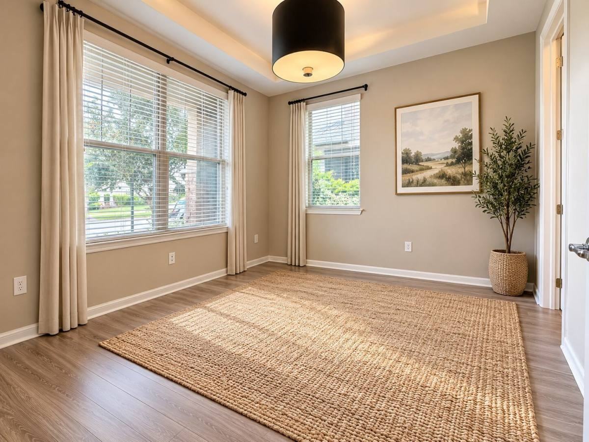 14123 Indigo Ridge Ln - Photo 5 of 20