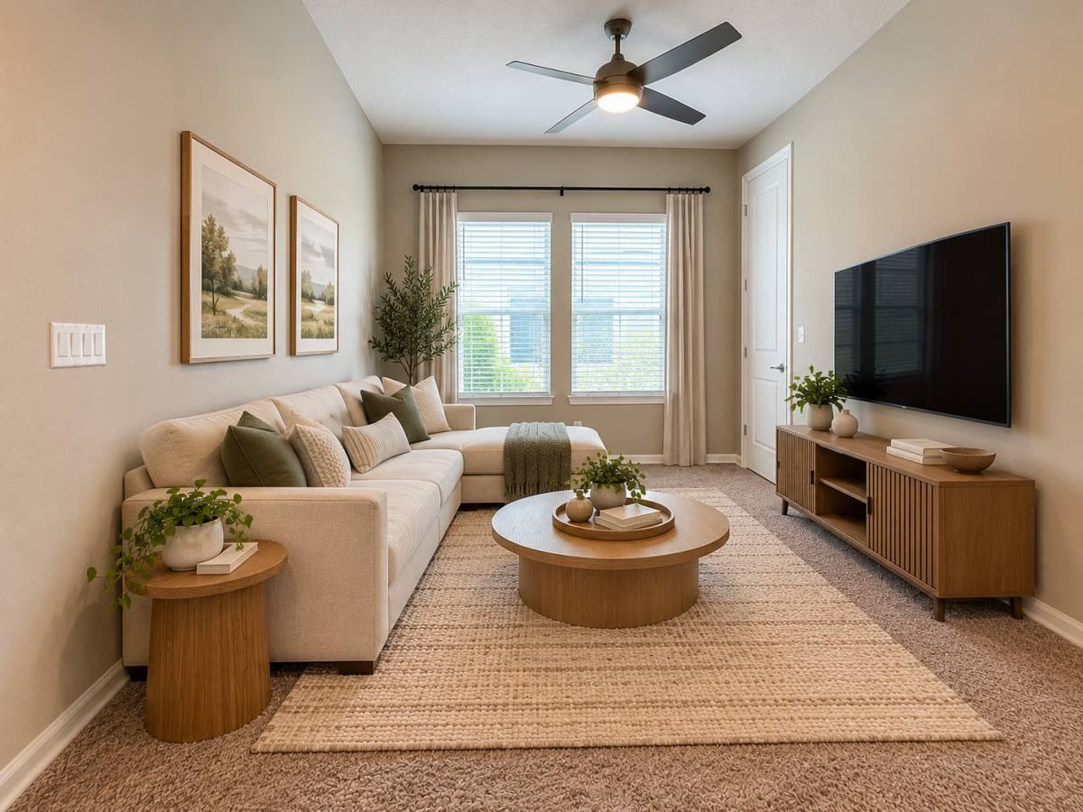 14123 Indigo Ridge Ln - Photo 6 of 20