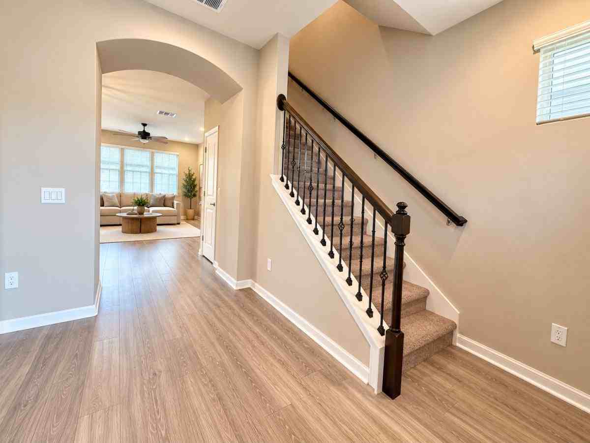 14123 Indigo Ridge Ln - Photo 7 of 20