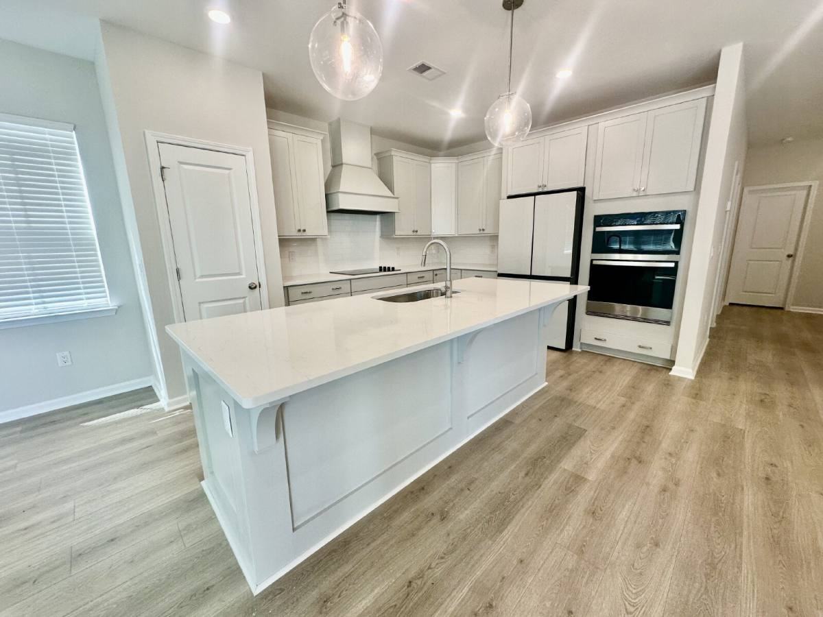 125 Heartleaf Rd Baileys Cove - Photo 6 of 10